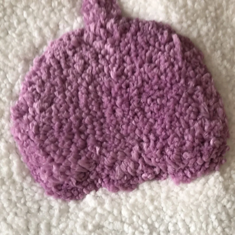 Avanti Home Collection PASTEL Pumpkins Bath Rug Mat Home Decor
